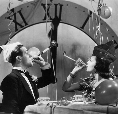 1920s new years eve party
